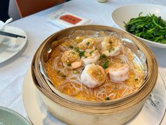 -新天禧大酒店·四十年浙菜·禧宴(西湖店)