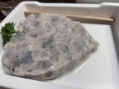 鸳鸯锅底-傣妹火锅(南京东路一店)