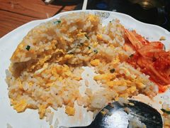 -济州岛汤泉(广宜店)
