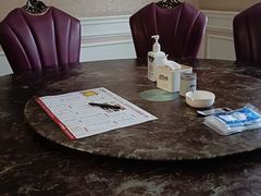 -朋友的火锅店(苏家屯店)