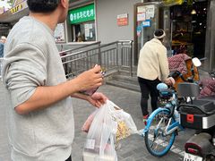-景泰马记电烤串