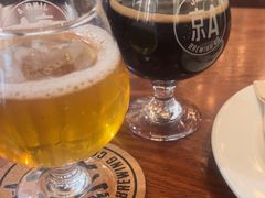 -京A Taproom·精酿餐吧(CBD店)