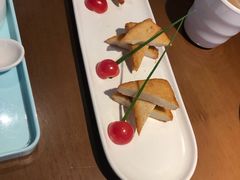 -胖哥俩肉蟹煲(来福士店)
