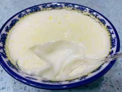 -尕胡才炕锅烤羊肉馆(八一路店)