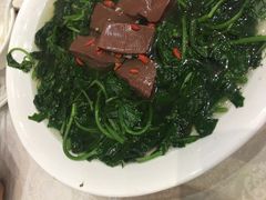 -鹅城