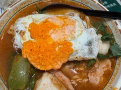 -华嫂冰室(湾仔店)