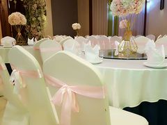 -满汉楼(江畔店)