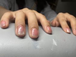 -丫丫NAIL日式自助美甲美睫沙龙