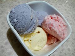 -爱伲牛肉火锅自助(景洪店)
