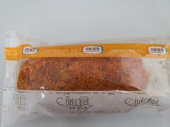 -中粮丰通（北京)食品有限公司