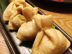 手工福袋-大头椰·椰子鸡火锅(新梦店)