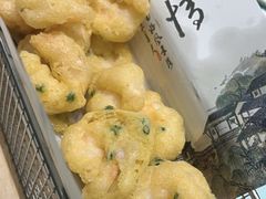 -添福来墨鱼饺子 · 海鲜东北菜(大连星海·黄浦路店)