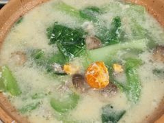 -紫金食坊(江南西路店)