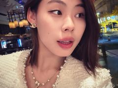 -怡咖啡·自助餐·西安香格里拉