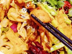 -精悦蓉(正大乐城店)