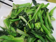 -阳江餐厅·30年老字号·粤菜海鲜大排档