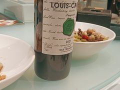 -紫光园·烤鸭(吕家营店)