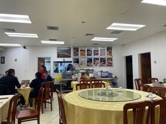 -王家味 - Wángjiā wèi