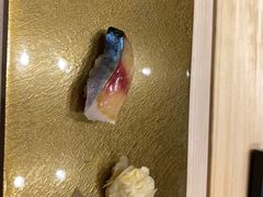 -鮨一日本料理旗舰店(总店)