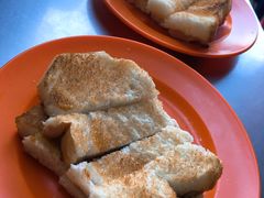 -多春茶室