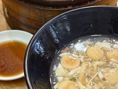 -常鲜德乐购迎桂馒头店(麻巷公寓店)