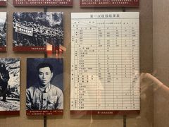 -齐齐哈尔市博物馆