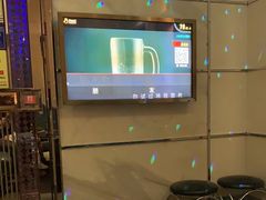 -佰迪乐KTV(秀灵店)