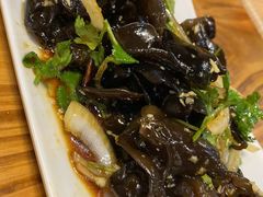 -哥俩好牛肉大串(田村店)