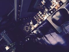 -UNI UNI(环亚凯瑟琳店)