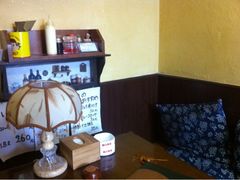 iphone_upload_pic-胜代日本料理(云程巷小区店)