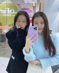 -OnFaer.纹眉半永久无创洗眉