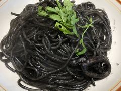 -萨莉亚意式餐厅(国和1000店)