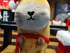 -星巴克臻选(北京太阳宫凯德店)