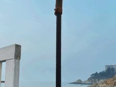 -威海国际海水浴场旅游区