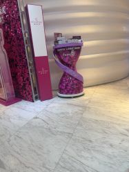 -洁铭新加坡医美