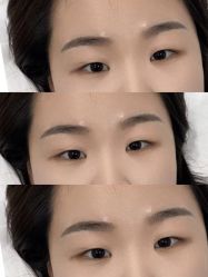 -张小野·专业半永久纹眉
