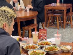 -徐春娇下饭菜(萧山奥体国际村店)