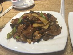 -大鸭梨烤鸭店(古城店)