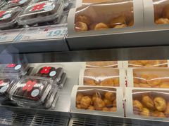 -红花点心局(大观园店)
