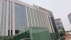 -北京怡德医院妇产中心