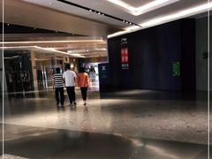 -江南厨子(万象天地店)