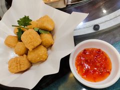 -御膳粥·牛乳粥底火锅·地道顺德菜(容桂店)