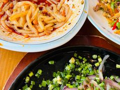 -妈妈传炖品(双林店)