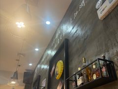 -指爱龙虾(金杨路总店)