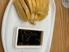 -苏小柳点心·手作小笼包(CP静安寺分院)