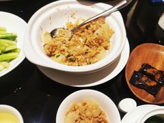 -闽和南(深圳万象城店)