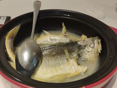 -莆田餐厅PUTIEN(金融街购物中心店)