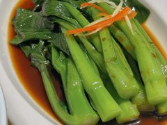 -香港池仔记肠粉王(博多新记襄阳南路店)