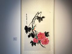 -【朵云轩艺术中心】博洛尼亚插画展·中国巡展·上海站
