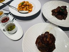 -屋里厢上海菜馆